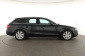 Audi A4, 2009
