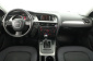 Audi A4, 2009
