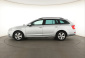 Škoda Octavia, 2015