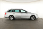 Škoda Octavia, 2015