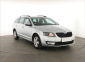 Škoda Octavia, 2015