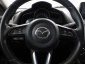 Mazda CX-3, 2019