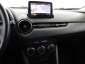 Mazda CX-3, 2019