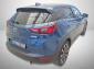 Mazda CX-3, 2019