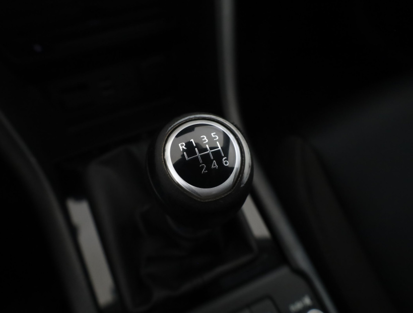 Mazda CX-3, 2019