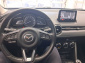 Mazda CX-3, 2019
