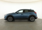 Mazda CX-3, 2019