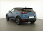 Mazda CX-3, 2019