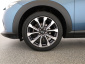 Mazda CX-3, 2019