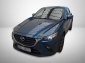 Mazda CX-3, 2019