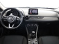 Mazda CX-3, 2019