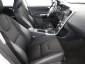 Volvo XC60, 2015
