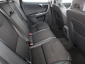 Volvo XC60, 2015
