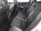 Volvo XC60, 2015
