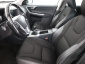 Volvo XC60, 2015