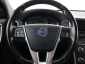 Volvo XC60, 2015
