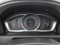 Volvo XC60, 2015