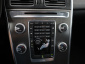 Volvo XC60, 2015