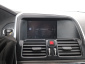 Volvo XC60, 2015