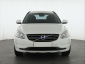 Volvo XC60, 2015