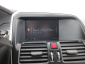 Volvo XC60, 2015
