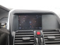 Volvo XC60, 2015