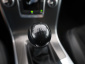 Volvo XC60, 2015