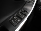 Volvo XC60, 2015