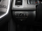 Volvo XC60, 2015