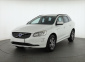 Volvo XC60, 2015