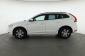 Volvo XC60, 2015