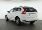 Volvo XC60, 2015