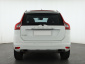 Volvo XC60, 2015