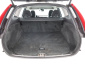 Volvo XC60, 2015