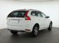 Volvo XC60, 2015