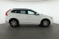 Volvo XC60, 2015