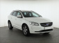Volvo XC60, 2015