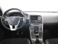 Volvo XC60, 2015