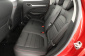 MG ZS SUV, 2022