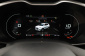 MG ZS SUV, 2022