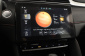 MG ZS SUV, 2022