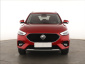 MG ZS SUV, 2022