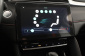 MG ZS SUV, 2022