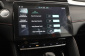 MG ZS SUV, 2022