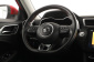 MG ZS SUV, 2022