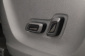 MG ZS SUV, 2022