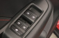 MG ZS SUV, 2022