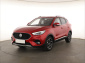 MG ZS SUV, 2022