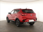 MG ZS SUV, 2022