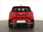 MG ZS SUV, 2022